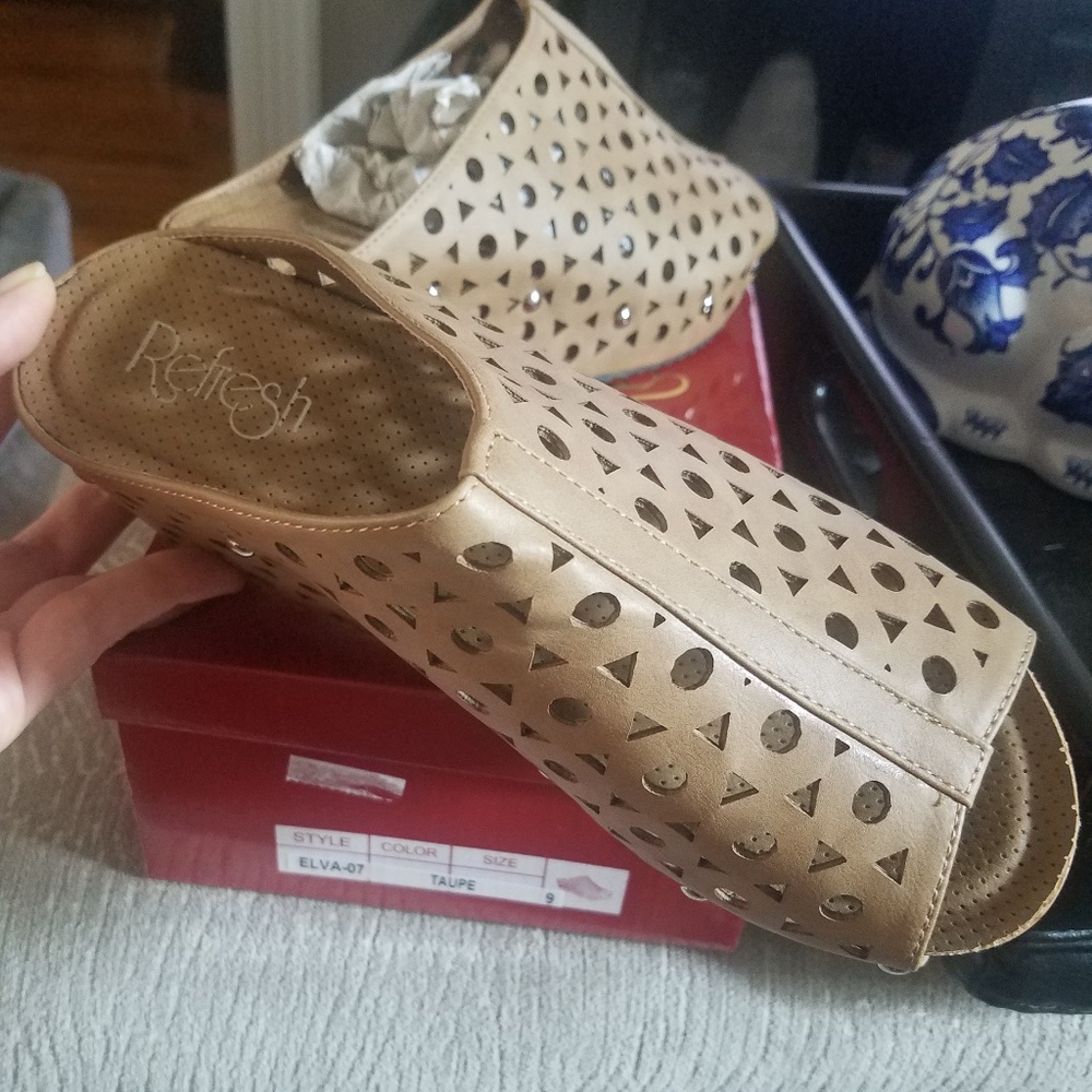 Versatile Slides From Refresh - image 3